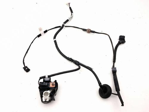 Used Cable Cable 36191407 36191407