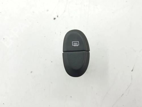Used Switch Switch 33639361 33639361