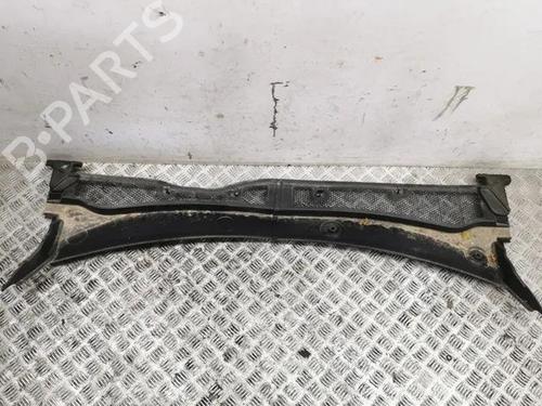 Used Scuttle panel CITROËN C4 III (BA_, BB_, BC_) ë-C4 (BCZKXC, BZCKSC) (136 hp) 28865072