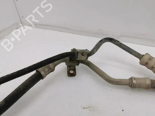 Pipe PEUGEOT 307 Break (3E) 2.0 HDI 90 | BP28844281M125 