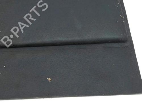 Luggage compartment floor VW ID.3 (E11, E12) Pro S | BP36347502I33 - Image 7