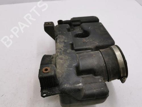 Pipe SAAB 9-7X 4.2 AWD | BP28858201M125