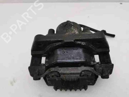 Left front brake caliper BMW 5 Touring (E61) 525 d | BP28860603M105 - Image 7