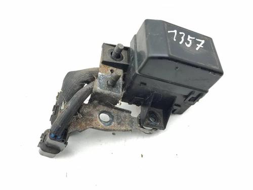 Used Fuse box Fuse box 33110062 33110062