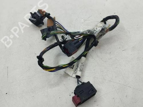 Used Wiring harness Wiring harness 28850754 28850754