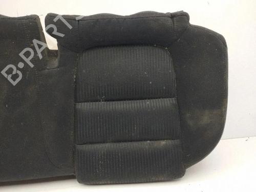 Rear seat MAZDA 6 Estate (GJ, GL) 2.2 D | BP40191529C17 - Image 6