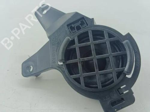 Used Speaker VW TIGUAN (5N_) 1.4 TSI (150 hp) 28858962