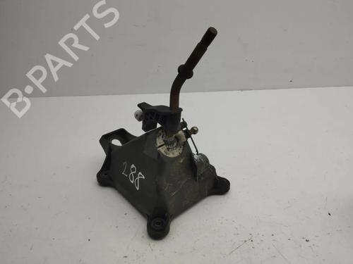 Used Gear lever Gear lever 33251894 33251894