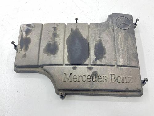 Used Upper protection Upper protection 33911701 33911701