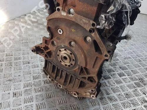 Engine MITSUBISHI OUTLANDER II (CW_W) 2.2 DI-D | BP28842213M1 - Image 4