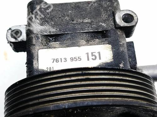 Steering pump MASERATI QUATTROPORTE V 4.2 | BP32675152M99 - Image 6