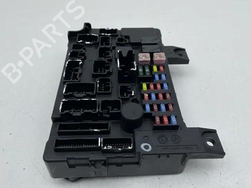 Electronic module MITSUBISHI OUTLANDER II (CW_W) 2.0 4WD | BP28858823M83 