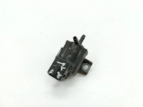 Used Electronic sensor Electronic sensor 38247511 38247511