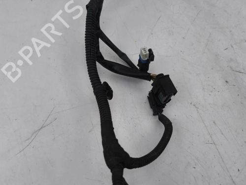 Wiring harness PEUGEOT 508 I (8D_) 2.0 HDi | BP28893233E16 