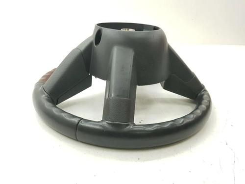 Steering wheel CHRYSLER 300C (LX, LE) 3.0 CRD | BP36197058C49 - Image 11