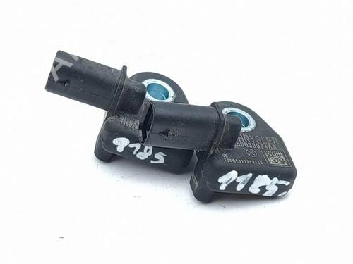 Electronic sensor JEEP CHEROKEE (KL) 2.0 CRD 4x4 | BP40206961M84 - Image 3