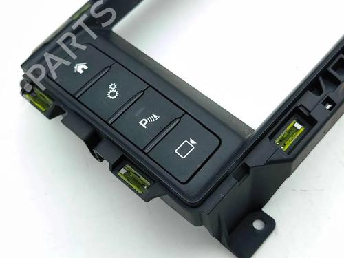 Andre JAGUAR F-PACE (X761) 2.0 TD4 | BP36196030O1 - Image 3