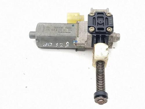Electronic module BMW X5 (E70) xDrive 30 d | BP40194143M83 - Image 2