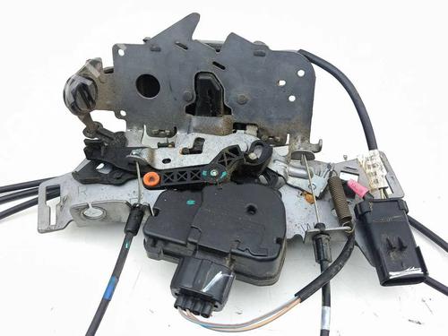 Electronic module CHRYSLER GRAND VOYAGER V (RT) 3.8 | BP36084211M83 - Image 2