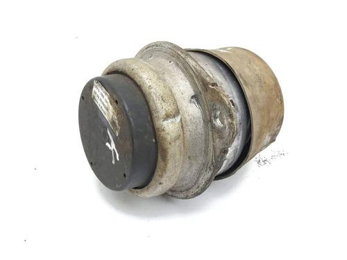 Engine mount PORSCHE CAYENNE (92A) 3.0 S | BP33915709M89 - Image 2
