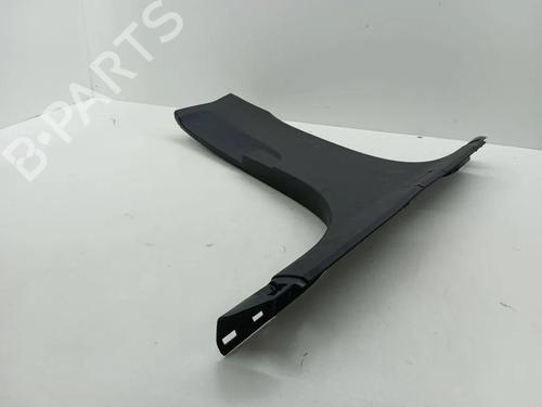 Other AUDI A3 Sportback (8YA, 8YF) 35 TFSI | BP36193791O1 - Image 3