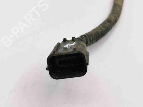 Electronic module HONDA CR-V II (RD_) 2.2 CTDi (RD9) | BP28853029M83 