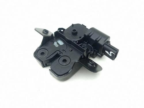 Used Tailgate lock Tailgate lock NISSAN JUKE (F16_) 1.0 (114 hp) 40193168 40193168