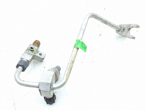 AC pipe PORSCHE 911 Targa (996) 3.6 | BP38248529M126 - Image 6