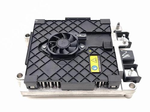 Inverter/Converter SUZUKI VITARA (LY) 1.4 T (APK414) | BP32678113M119 - Image 4