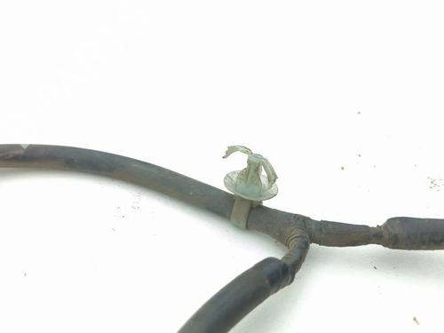 Electronic sensor HONDA HR-V (GH_) 1.6 16V (GH1, GH3) | BP36083229M84 - Image 8