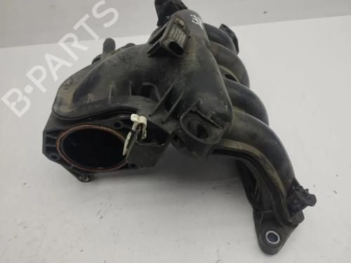 Intake manifold MINI MINI COUNTRYMAN (R60) John Cooper Works ALL4 | BP33644623M70 - Image 2