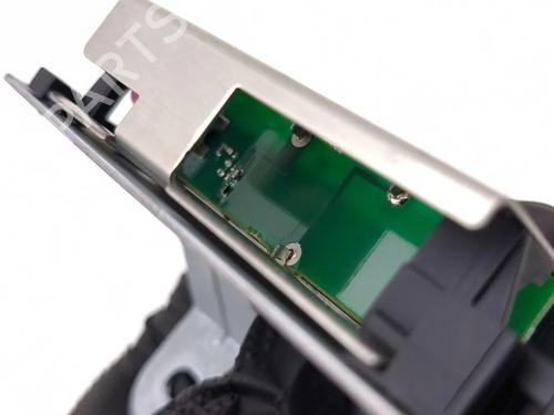 Electronic module MERCEDES-BENZ GLE (V167) GLE 400 d 4-matic (167.123) | BP36082804M83 - Image 7