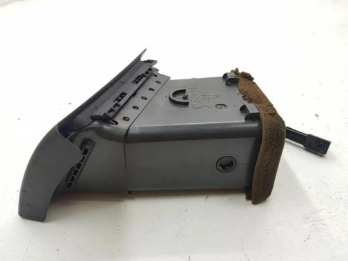 Air vent AUDI A4 B6 Avant (8E5) 2.5 TDI | BP36180397I21 - Image 2