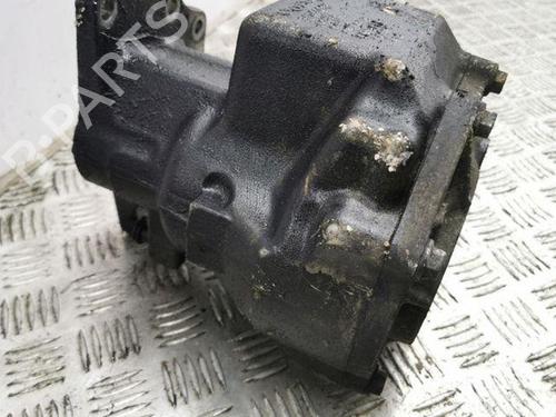 Transfer box VOLVO XC90 I (275) D5 AWD | BP28868384M36