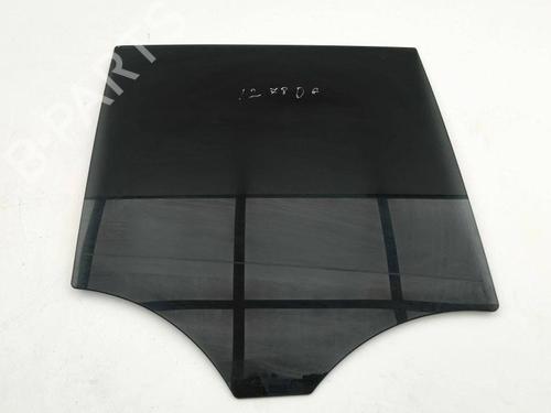 Used Rear right door window MERCEDES-BENZ M-CLASS (W166) ML 250 CDI / BlueTEC 4-matic (166.004, 166.003) (204 hp) 28907309
