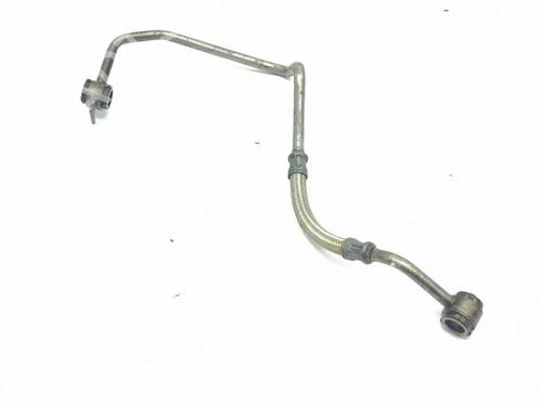 Pipe VOLVO S60 II (134) DRIVe / D2 | BP40209662M125 - Image 5
