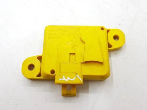 Used Electronic sensor OPEL ASTRA G Estate (T98) 2.2 DTI (F35) (125 hp) 28875865