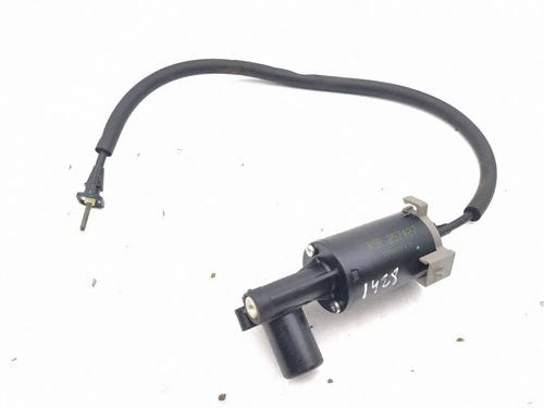 Elektronisk sensor Elektronisk sensor 39495946 39495946