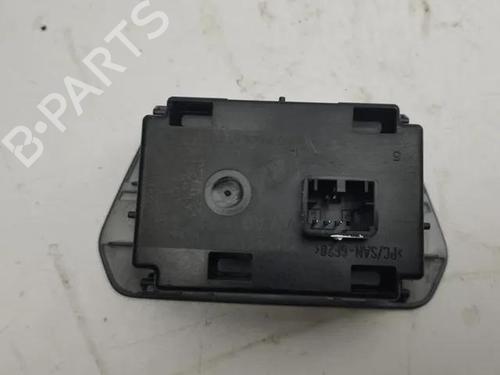 Multifunctionele display SEAT LEON (KL1, KLG) 1.5 TSI | BP28861426C48 