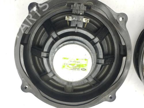 Electronic module LAND ROVER RANGE ROVER SPORT I (L320) 2.7 D 4x4 | BP28872496M83 