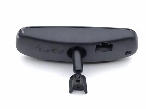 Rear mirror LEXUS RX (_U3_) 400h AWD (MHU38_) | BP36350649I6 - Image 3