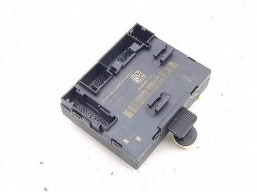 Elektronisk modul Elektronisk modul 39485818 39485818