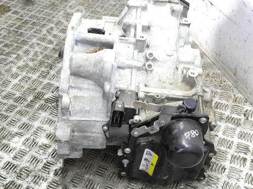 Gearbox AUDI Q2 (GAB, GAG) 35 TFSI | BP28873231M3