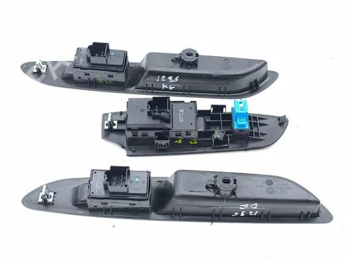 Left front window switch CHEVROLET TRAX 1.4 | BP32990915I27 - Image 7