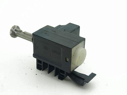 Electronic sensor JAGUAR XE (X760) 2.0 D | BP29042916M84 - Image 3