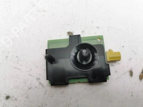 Electronic module MERCEDES-BENZ EQA (H243) EQA 250 (243.701) | BP28874702M83 - Image 6