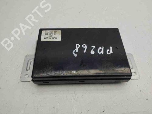 Electronic module HONDA ACCORD VIII Estate (CW) 2.2 i-DTEC (CW3) | BP28888573M83 