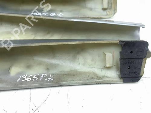 Fuel flap CITROËN C-CROSSER (VU_, VV_) 2.2 HDi | BP30909338C131 