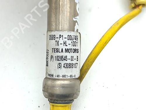 Electronic module TESLA MODEL S (5YJS) 85D AWD | BP36179210M83 - Image 8