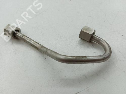 Pipe SEAT ATECA (KH7, KHP) 1.4 TSI | BP40232064M125 - Image 6